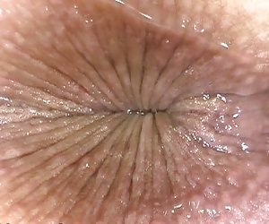 Close Up Ass Porn