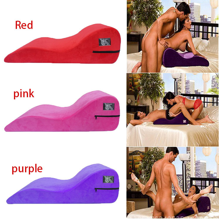 Sex chair porn