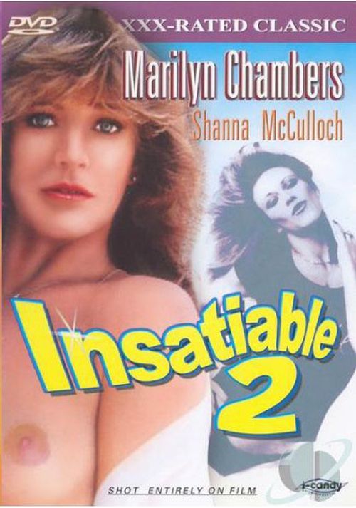 best of Movie insatiable
