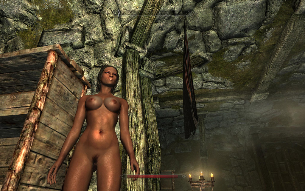 Shooting S. recommend best of skyrim sex mods.