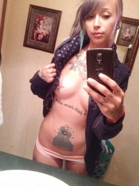 Cheeto reccomend tattoos mirror