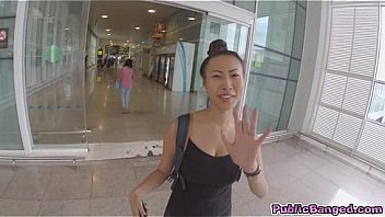 best of Airport chinese