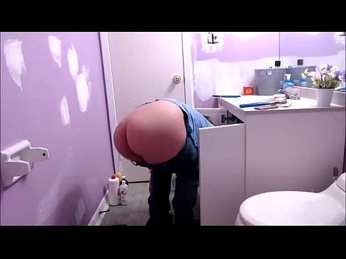 Dart reccomend plumber ass crack