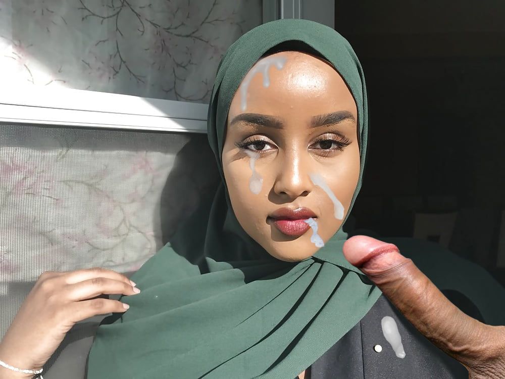 Egg reccomend beautiful muslim teen