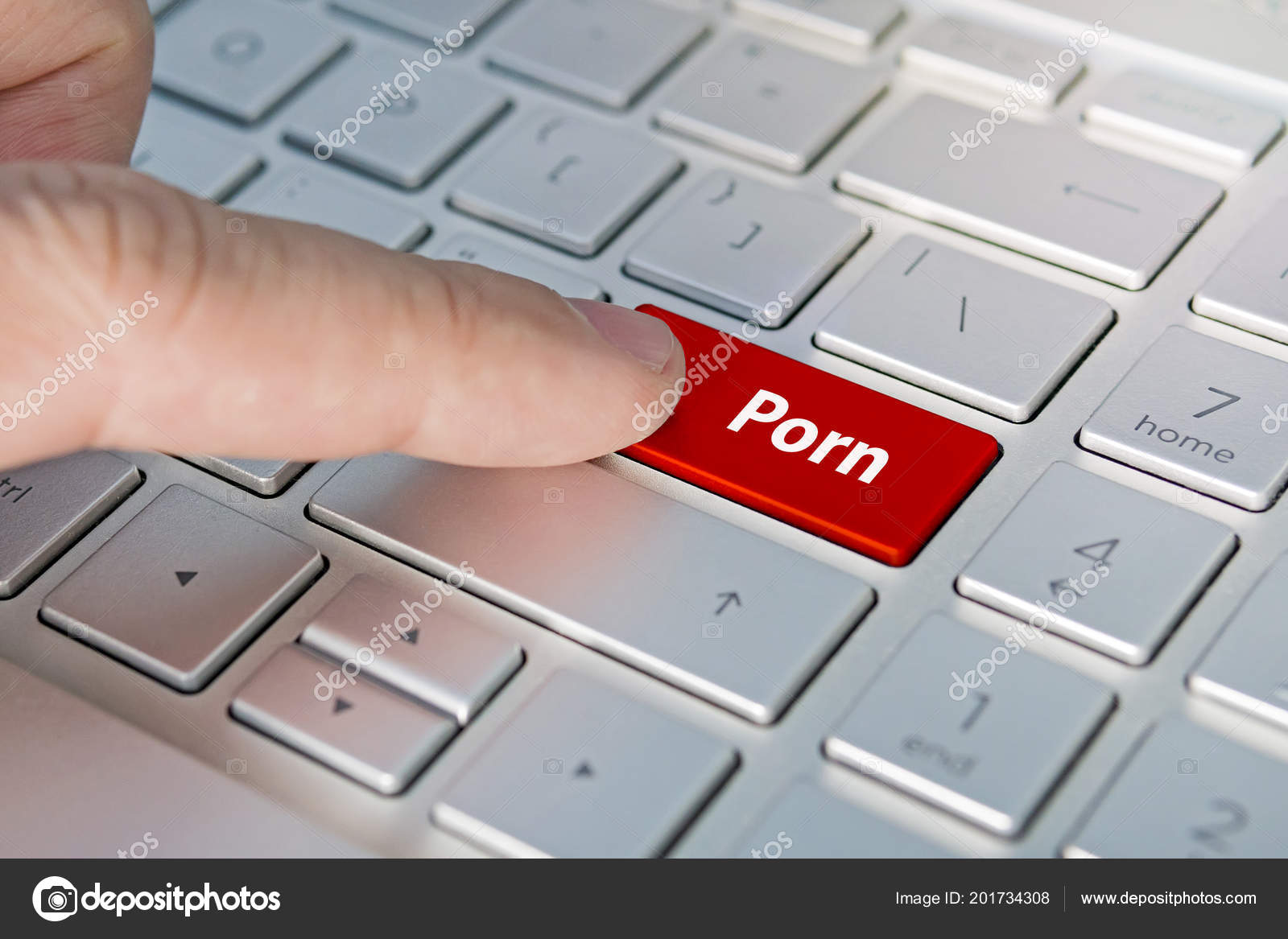 Porno ru