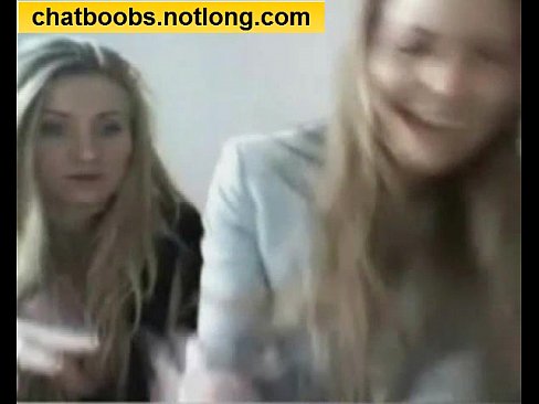 best of Young chatroulette