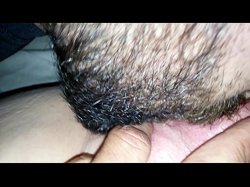 Guy Eating Pussy Porn Gif Beard Licking Pussy Porn Beard Licking Pussy Beard Licking