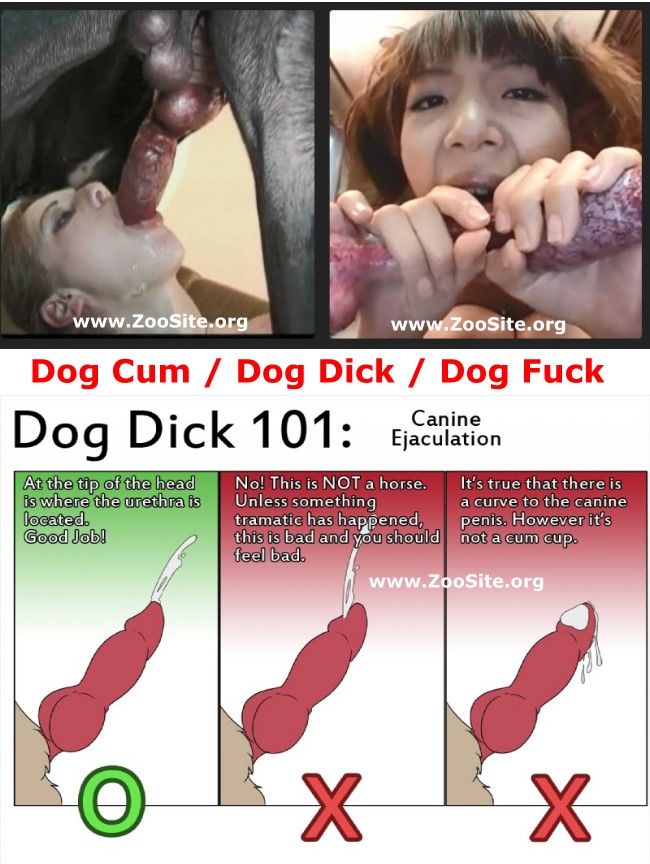 best of Cum compilation doggie