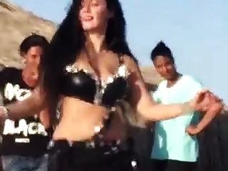 best of Dance arabian belly