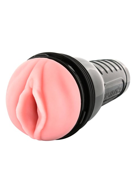 Renegade recomended experience fleshlight