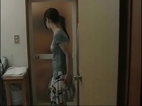 best of Alone japanese wife