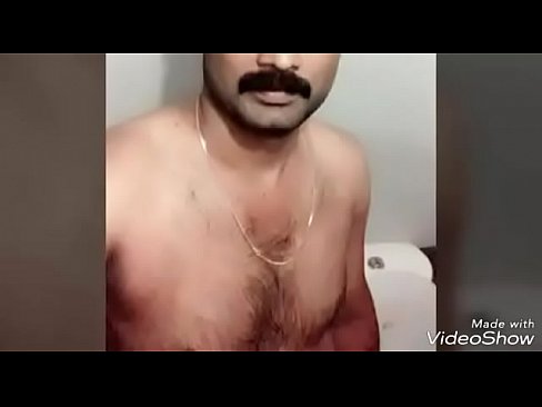 Kerala girl masturbating