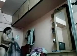 Bombay reccomend motel hidden cam
