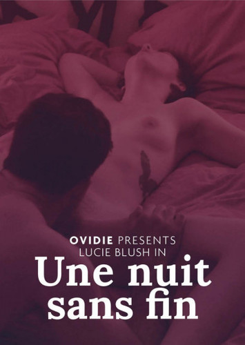 Lord C. reccomend une nuit